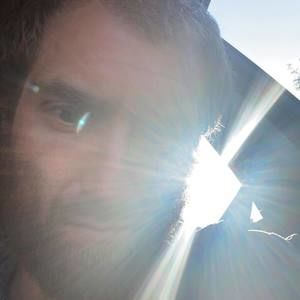 Meet your Posher, Corey